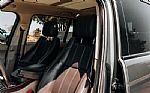 2017 Range Rover 5.0L V8 Supercharged LWB Thumbnail 93
