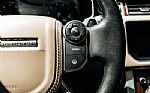 2017 Range Rover 5.0L V8 Supercharged LWB Thumbnail 98