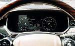 2017 Range Rover 5.0L V8 Supercharged LWB Thumbnail 100