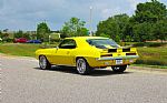 1969 Camaro Z28 Thumbnail 3