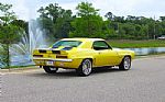 1969 Camaro Z28 Thumbnail 5