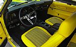 1969 Camaro Z28 Thumbnail 9