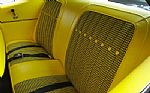 1969 Camaro Z28 Thumbnail 11
