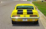 1969 Camaro Z28 Thumbnail 21