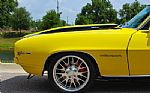 1969 Camaro Z28 Thumbnail 29
