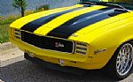 1969 Camaro Z28 Thumbnail 30
