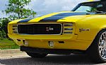 1969 Camaro Z28 Thumbnail 31