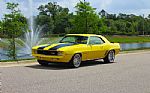 1969 Camaro Z28 Thumbnail 32
