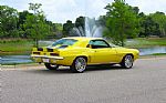 1969 Camaro Z28 Thumbnail 33