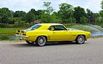 1969 Camaro Z28 Thumbnail 34