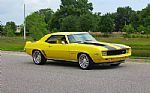1969 Camaro Z28 Thumbnail 36