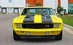 1969 Camaro Z28 Thumbnail 37