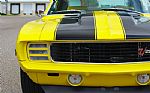 1969 Camaro Z28 Thumbnail 40