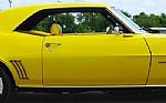 1969 Camaro Z28 Thumbnail 44