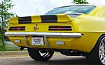 1969 Camaro Z28 Thumbnail 47