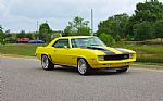1969 Camaro Z28 Thumbnail 48