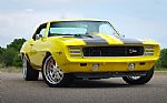 1969 Camaro Z28 Thumbnail 49