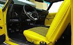 1969 Camaro Z28 Thumbnail 56