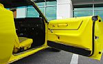 1969 Camaro Z28 Thumbnail 60