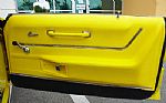 1969 Camaro Z28 Thumbnail 61