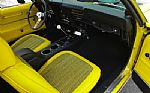 1969 Camaro Z28 Thumbnail 63