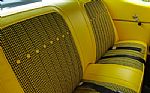 1969 Camaro Z28 Thumbnail 65