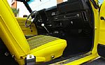 1969 Camaro Z28 Thumbnail 64