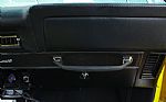 1969 Camaro Z28 Thumbnail 67