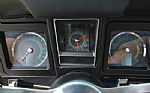 1969 Camaro Z28 Thumbnail 73