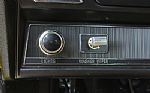 1969 Camaro Z28 Thumbnail 80