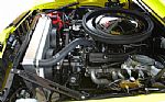 1969 Camaro Z28 Thumbnail 84