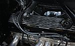 1969 Camaro Z28 Thumbnail 86