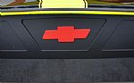 1969 Camaro Z28 Thumbnail 97