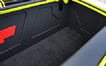 1969 Camaro Z28 Thumbnail 98