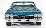 1968 Chevelle Thumbnail 2