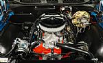 1968 Chevelle Thumbnail 3