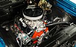 1968 Chevelle Thumbnail 4