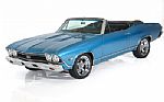 1968 Chevelle Thumbnail 6