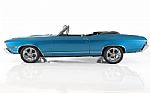 1968 Chevelle Thumbnail 9