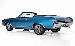 1968 Chevelle Thumbnail 10