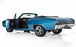 1968 Chevelle Thumbnail 11