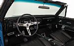 1968 Chevelle Thumbnail 12
