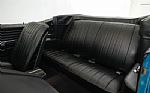 1968 Chevelle Thumbnail 14