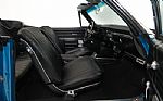 1968 Chevelle Thumbnail 16