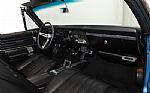 1968 Chevelle Thumbnail 17