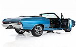 1968 Chevelle Thumbnail 18