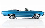 1968 Chevelle Thumbnail 20