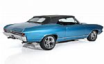 1968 Chevelle Thumbnail 24