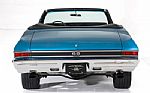 1968 Chevelle Thumbnail 25