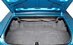 1968 Chevelle Thumbnail 26